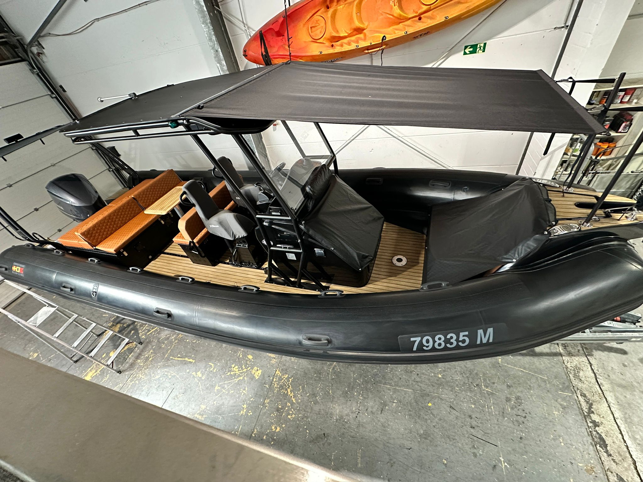 2025-12-10 14.25.03_1